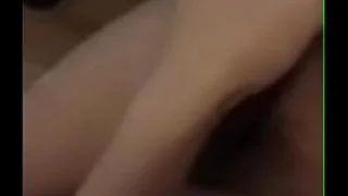 Gay Cum Videos 37