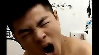 Gay TV 15