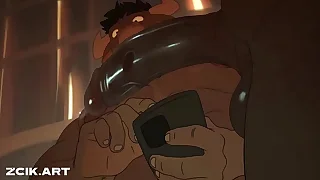 Look Gay Porn 8