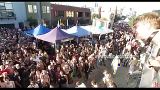178 gangbang porn videos