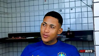 6111 gay sex porn videos